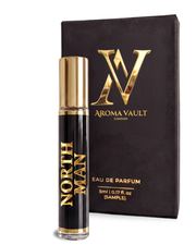 Inspired by Viking | Northman