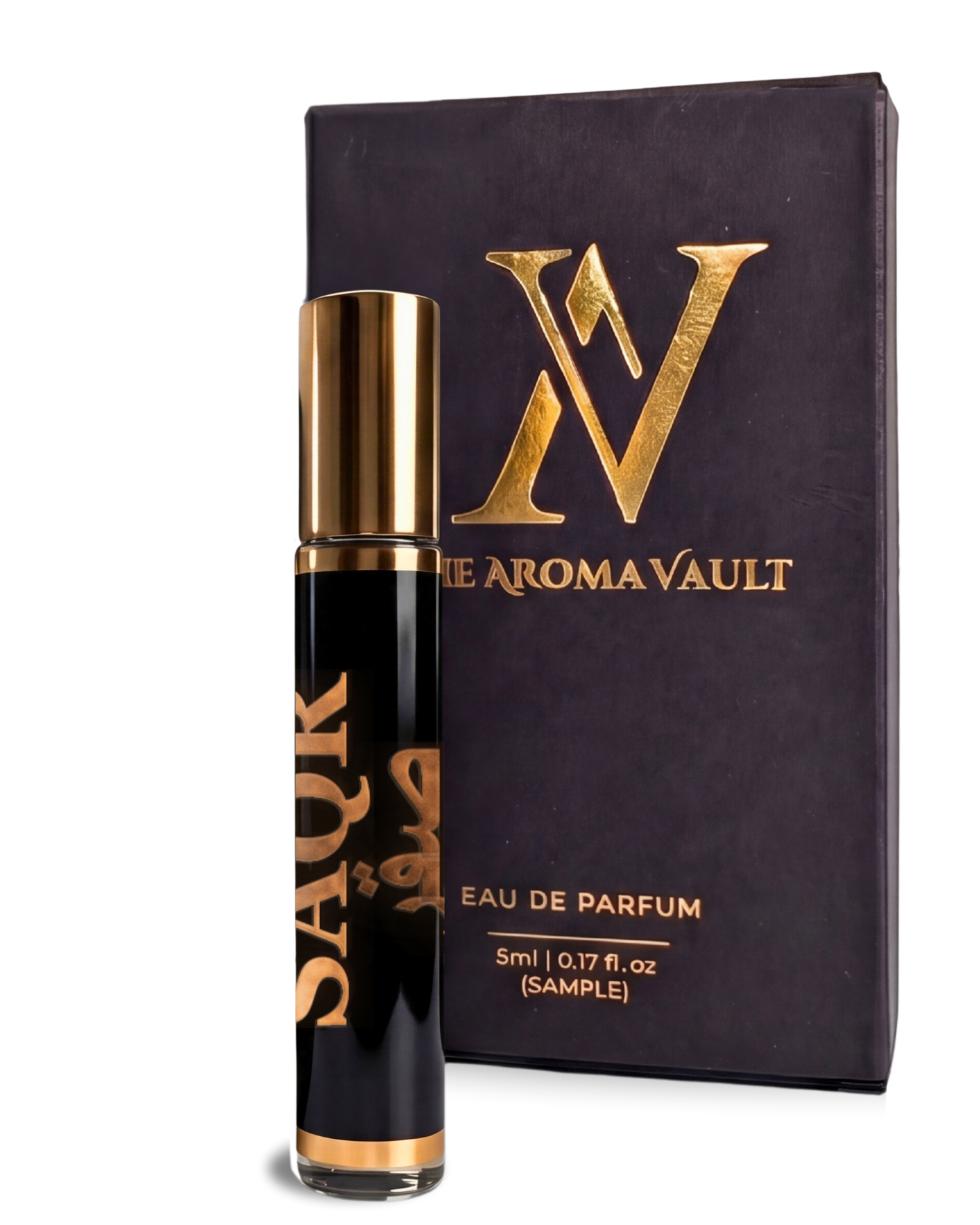 Inspired by Althair | Saqr