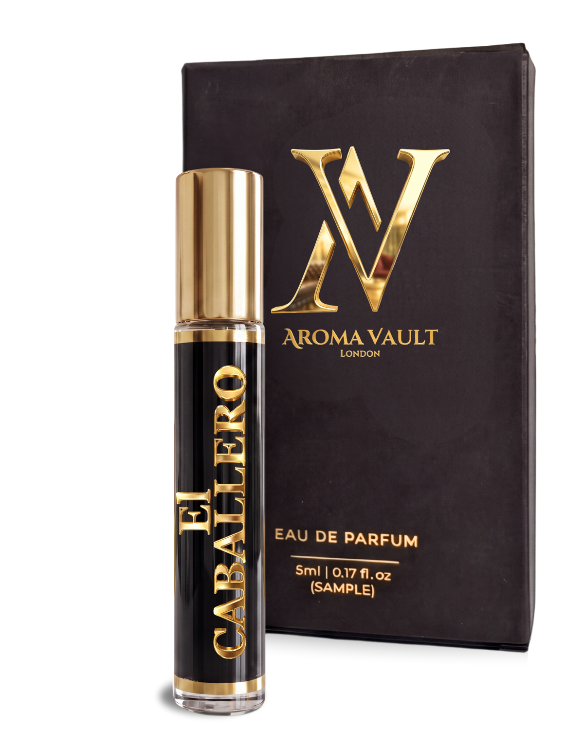 Inspired by Allure Homme Sport Extreme | El Caballero