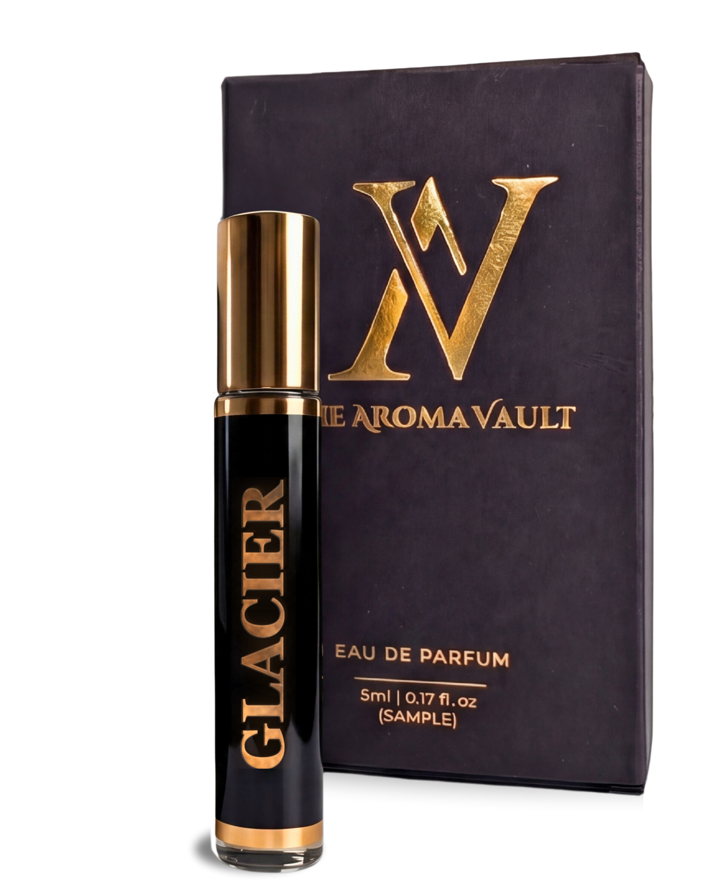 Inspired by Silver Mountain Water | Glacier