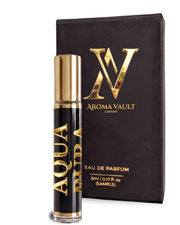 Inspired by Acqua Di G' | Aqua Pura