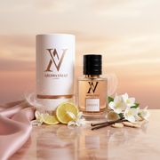 Inspired by My Way | Destiny