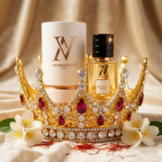 AV Signature For Her | Exquisite & Timeless Women's Fragrance