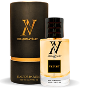 Inspired by Aventus For Him | Victory