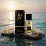 Pacific Chill Perfume