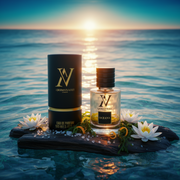 Paacific Chill 100ml