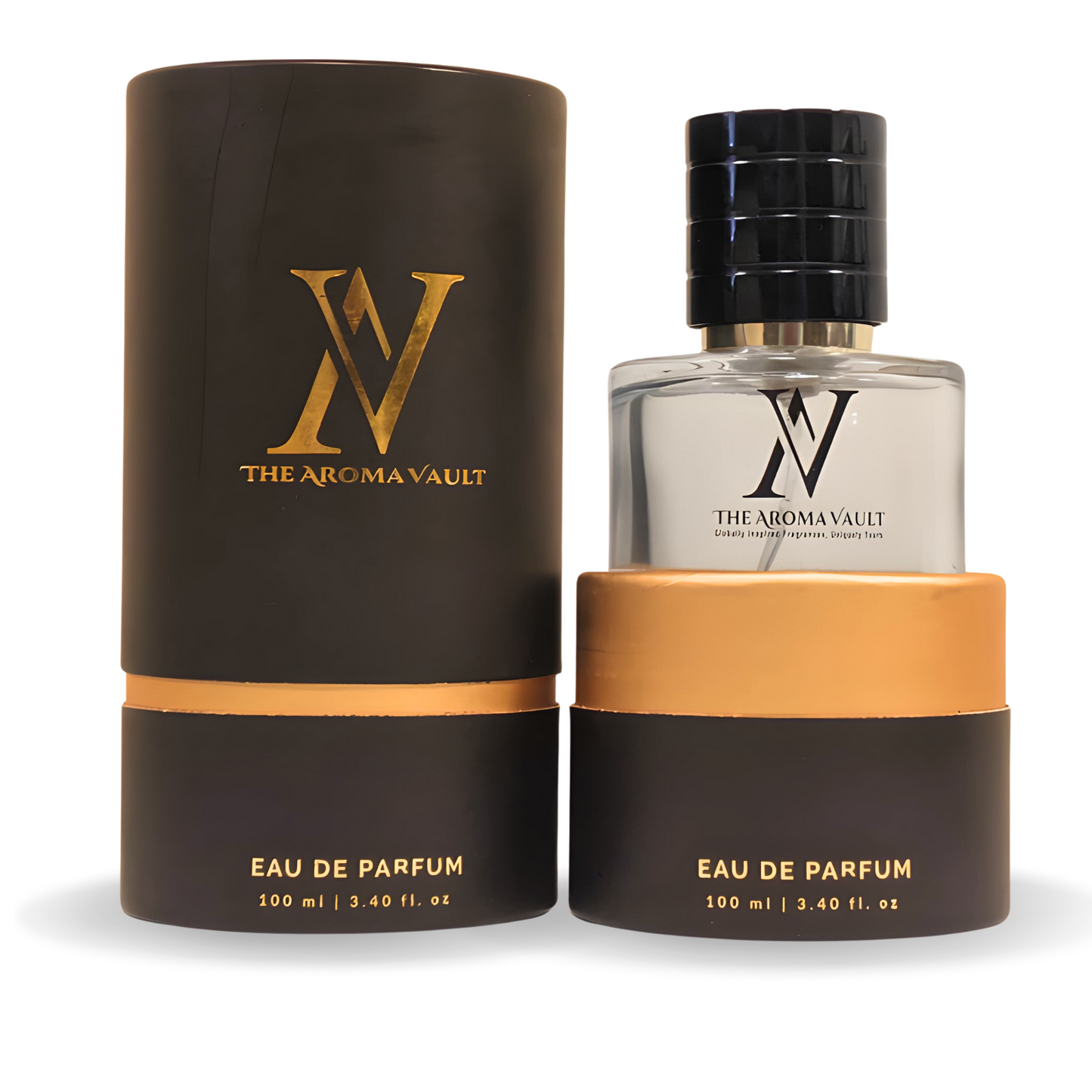 Inspired by Song of Oud | Echo of Oud