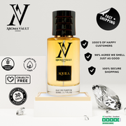 Inspired by Althair | Aquila