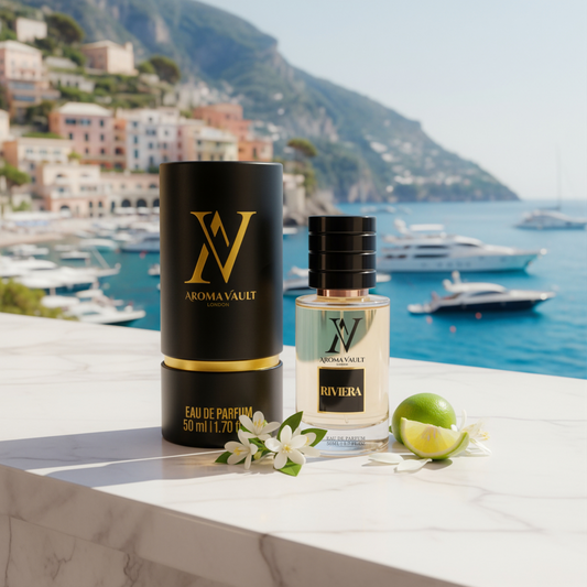 Neroli Portofino