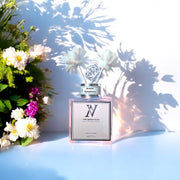 Aroma Symphony Reed Diffuser (Clearance)