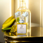 Tropical Essence of Bananas (Reed Diffuser)