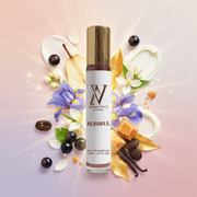 Inspired by La Vie Est Belle | Blissful