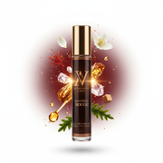 Inspired by Baraccat Rouge 540 | Rouge Roulette