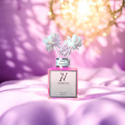 Sexy Gravity | Inspired by Sexy Graffiti (Reed Diffuser) (Clearance)